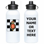 1 RHA B Battery Sports Bottle